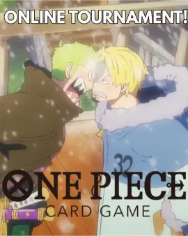 Opening Celebration Event One Piece